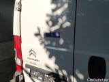  Citroen  Jumper Citroën  35 L3H2 - 2.2 BlueHDi 165 S&S 4d #49