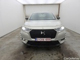  DS  DS7 DS 7 Crossback 1.5 BlueHDi 130 Automatic Bastille + 5d #5