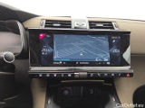  DS  DS7 DS 7 Crossback 1.5 BlueHDi 130 Automatic Bastille + 5d #13