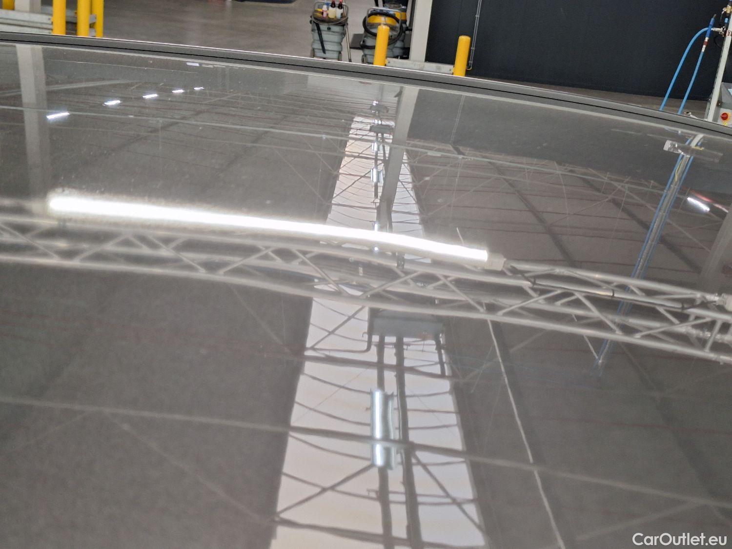  Ford  Kuga Ford,  '19 PHEV, Ford  2.5i PHEV Aut. 165kW ST-Line 5d #45