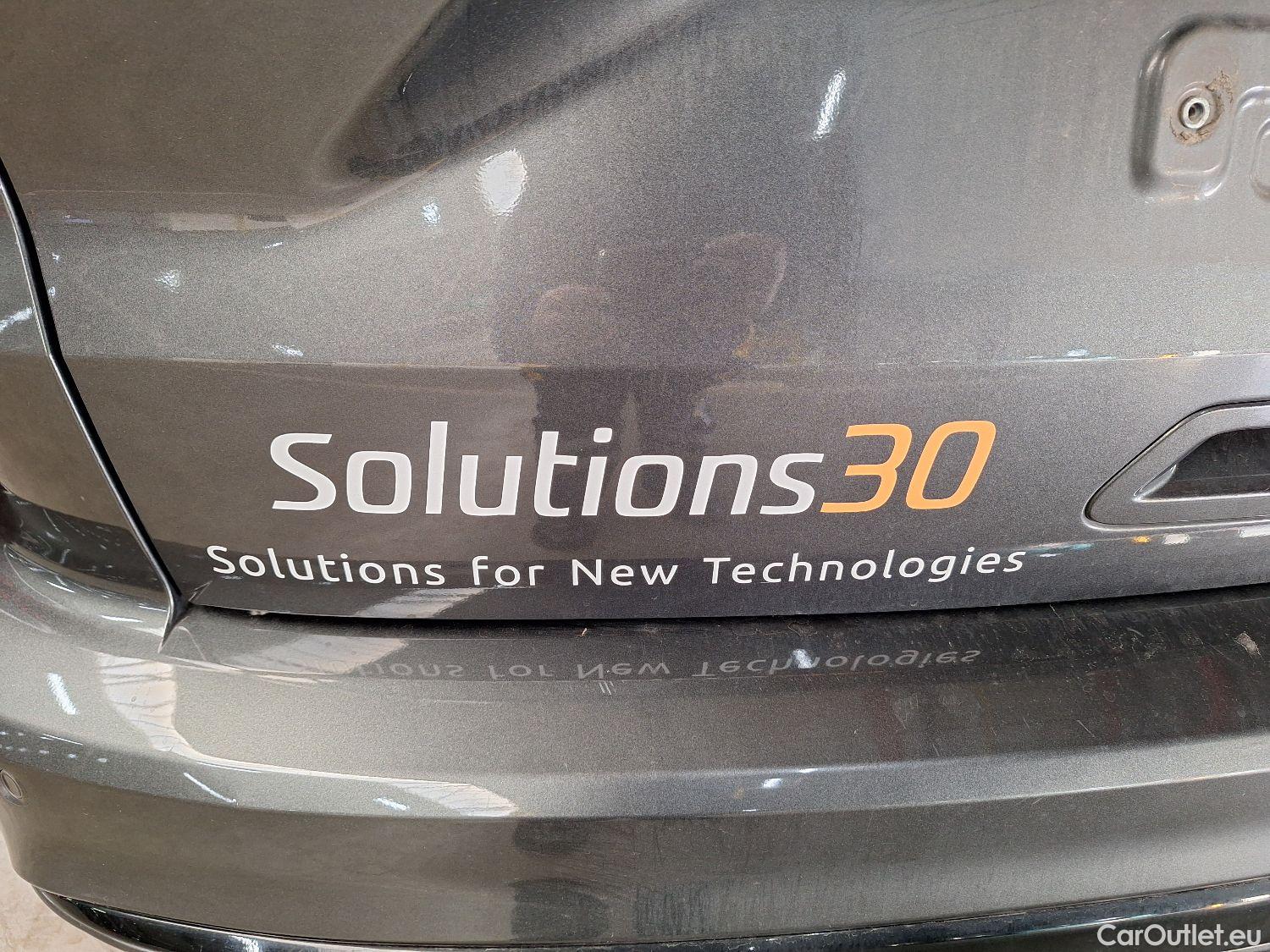  Ford  Kuga Ford,  '19 PHEV, Ford  2.5i PHEV Aut. 165kW ST-Line 5d #51