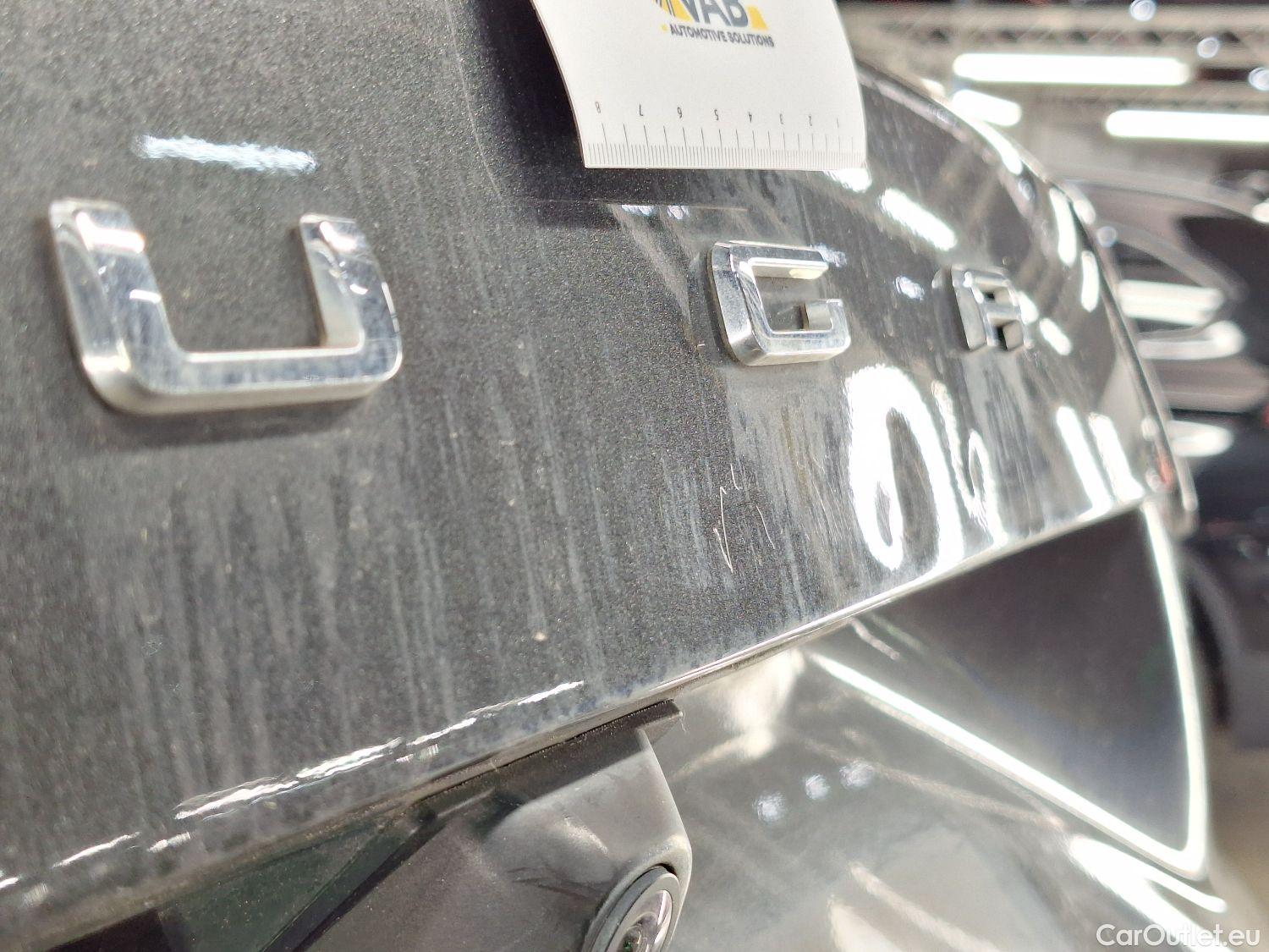  Ford  Kuga Ford,  '19 PHEV, Ford  2.5i PHEV Aut. 165kW ST-Line 5d #30