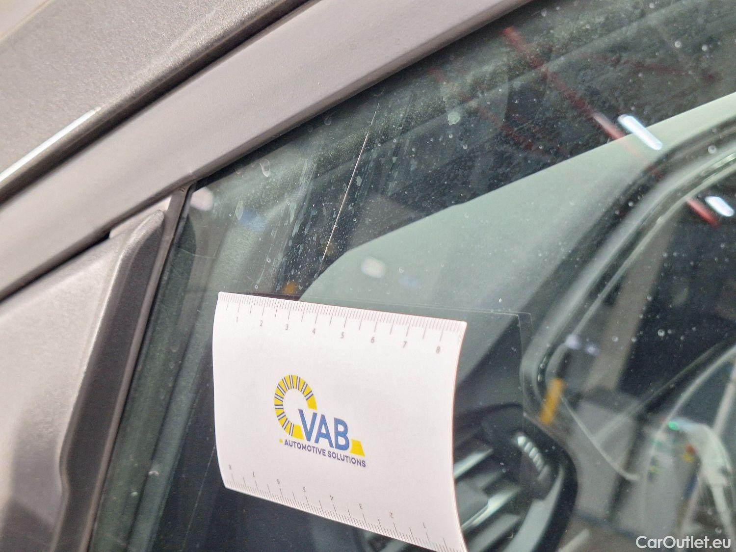  Ford  Kuga Ford,  '19 PHEV, Ford  2.5i PHEV Aut. 165kW ST-Line 5d #41