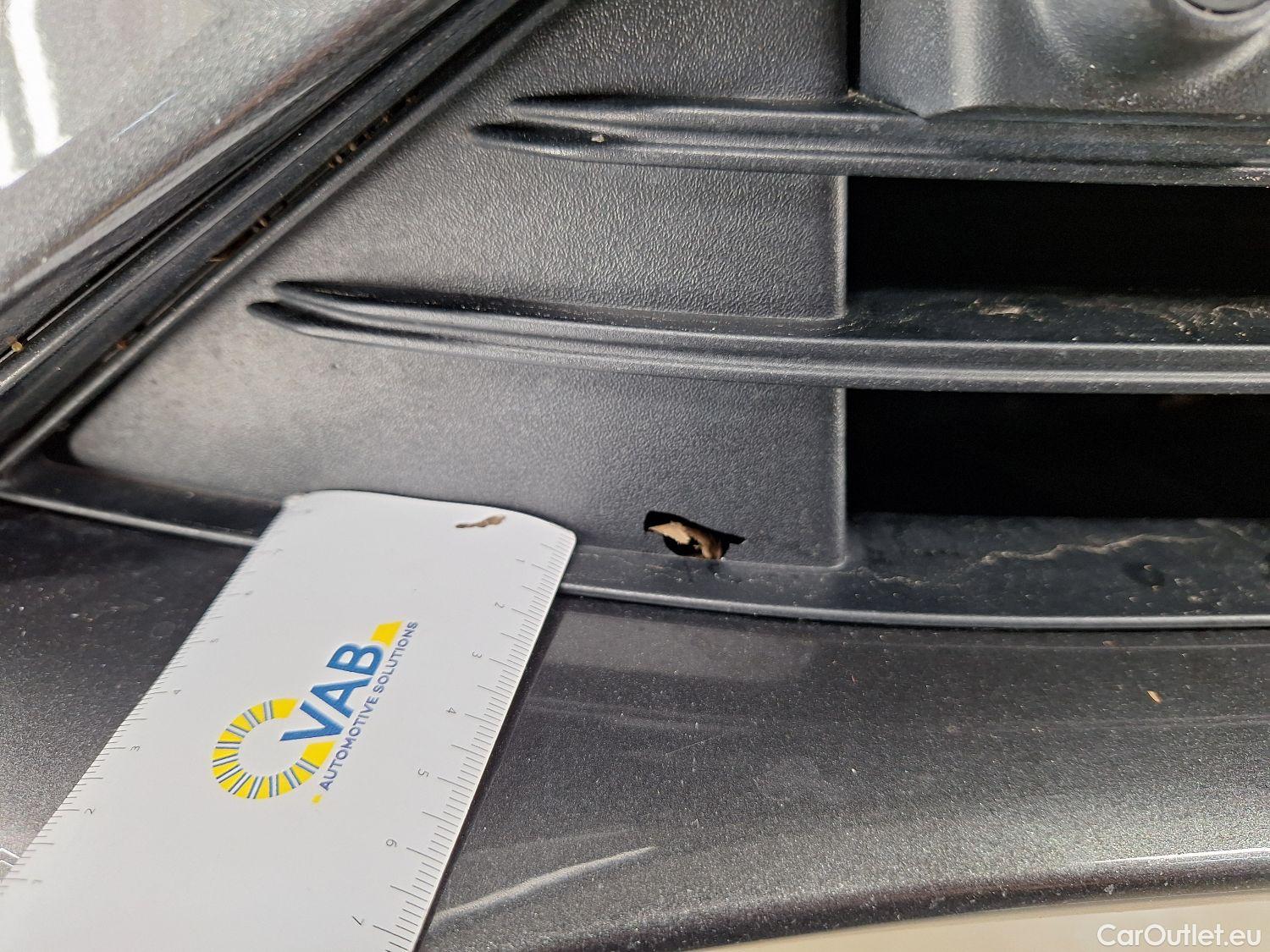  Ford  Focus Ford,  SW FL'21, Ford  Clipper 1.5 EcoBlue 88kW ST-Line Style  #4