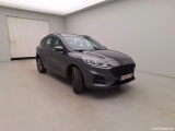  Ford  Kuga Ford,  '19 PHEV, Ford  2.5i PHEV Aut. 165kW ST-Line 5d #9
