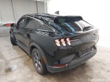  Ford  Mustang FORD  MACH-E 76 kWh Standard Range RWD 5d #7