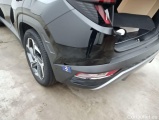  Hyundai  Tucson Hyundai  1.6 T-GDi Plug-in Hybrid 4x4 Shine 5d #42