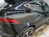  Jaguar  E-PACE JAGUAR  DIESEL - 2021 2.0 D D165 R-Dynamic S 5d #41