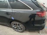  KIA  Cee'd KIA  Sportswagon Business Line 1.6 GDi PHEV DCT 5d #72
