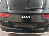  KIA  Cee'd KIA  Sportswagon Business Line 1.6 GDi PHEV DCT 5d #82