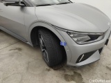  KIA  Ev6 KIA  77.4 kWh 583 AWD GT 5d #32