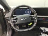  KIA  Ev6 KIA  77.4 kWh 583 AWD GT 5d #41