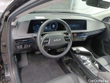  KIA  Ev6 KIA  BEV 77,4 kWH Business Plus 5d #3