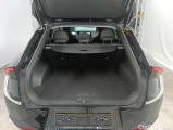  KIA  Ev6 KIA  BEV 77,4 kWH Business Plus 5d #21