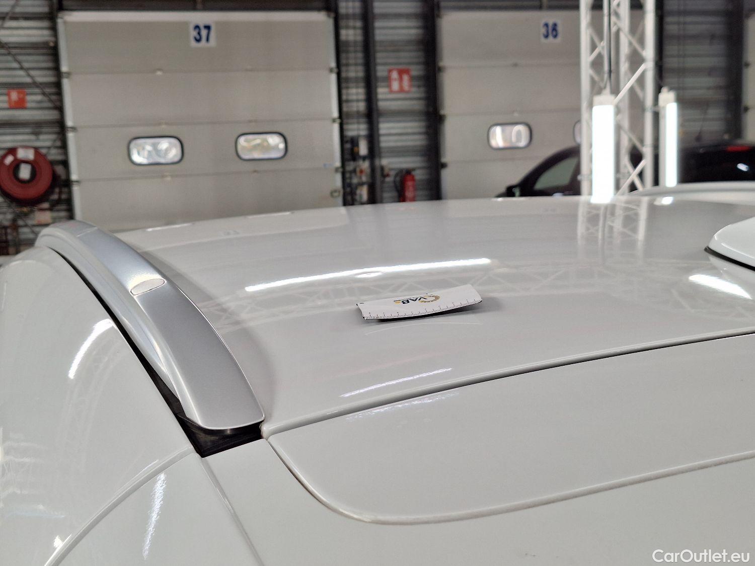  KIA  XCeed Kia,  FL'22 PHEV, KIA  1.6 GDi PHEV DCT Business Line 5d #4