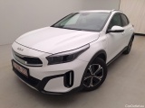  KIA  XCeed Kia,  FL'22 PHEV, KIA  1.6 GDi PHEV DCT Business Line 5d #2