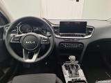  KIA  XCeed Kia,  FL'22 PHEV, KIA  1.6 GDi PHEV DCT Business Line 5d #5