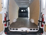  Opel  Movano Opel  2.3 CDTi 107kW S/S RWD L4H2 3.5T 4d #12