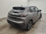  Peugeot  208 PEUGEOT  DIESEL - 2019 1.5 BlueHDi Allure (EU6.4) 5d #2