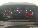  Peugeot  208 PEUGEOT  DIESEL - 2019 1.5 BlueHDi Allure (EU6.4) 5d #6