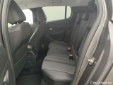  Peugeot  208 PEUGEOT  DIESEL - 2019 1.5 BlueHDi Allure (EU6.4) 5d #10