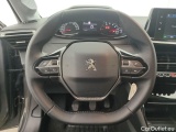  Peugeot  208 PEUGEOT  DIESEL - 2019 1.5 BlueHDi Allure (EU6.4) 5d #29
