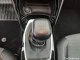  Peugeot  208 PEUGEOT  DIESEL - 2019 1.5 BlueHDi Allure (EU6.4) 5d #32