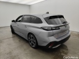  Peugeot  308 Peugeot  SW 1.5 BlueHDi 130 S&S Allure Pack 5d #7