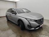  Peugeot  308 Peugeot  SW 1.5 BlueHDi 130 S&S Allure Pack 5d #8