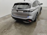  Peugeot  308 Peugeot  SW 1.5 BlueHDi 130 S&S Allure Pack 5d #54