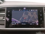  Peugeot  308 Peugeot  1.5 BlueHDi 130 S&S EAT8 Roadtrip 5d #13