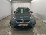  Seat  Arona SEAT  1.0 TSI 85kW DSG Move 5d #5