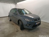  Seat  Arona SEAT  1.0 TSI 85kW DSG Move 5d #8