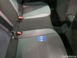  Seat  Arona SEAT  1.0 TSI 85kW DSG Move 5d #48