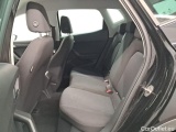  Seat  Arona SEAT  1.0 TSI 81kW DSG Move 5d #3