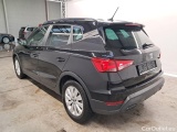  Seat  Arona SEAT  1.0 TSI 81kW DSG Move 5d #7