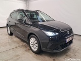  Seat  Arona SEAT  1.0 TSI 81kW DSG Move 5d #8