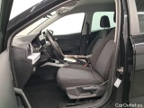  Seat  Arona SEAT  1.0 TSI 81kW DSG Move 5d #10