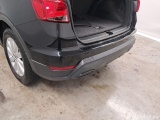  Seat  Arona SEAT  1.0 TSI 81kW DSG Move 5d #48