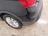  Seat  Arona SEAT  1.0 TSI 81kW DSG Move 5d #62