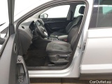  Seat  ATECA SEAT  - 2021 1.5 EcoTSI 150 ACT Style DSG 5d #3