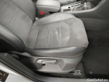  Seat  ATECA SEAT  - 2021 1.5 EcoTSI 150 ACT Style DSG 5d #28