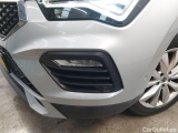  Seat  ATECA SEAT  - 2021 1.5 EcoTSI 150 ACT Style DSG 5d #36