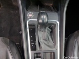  Seat  ATECA SEAT  - 2021 1.5 EcoTSI 150 ACT Style DSG 5d #43