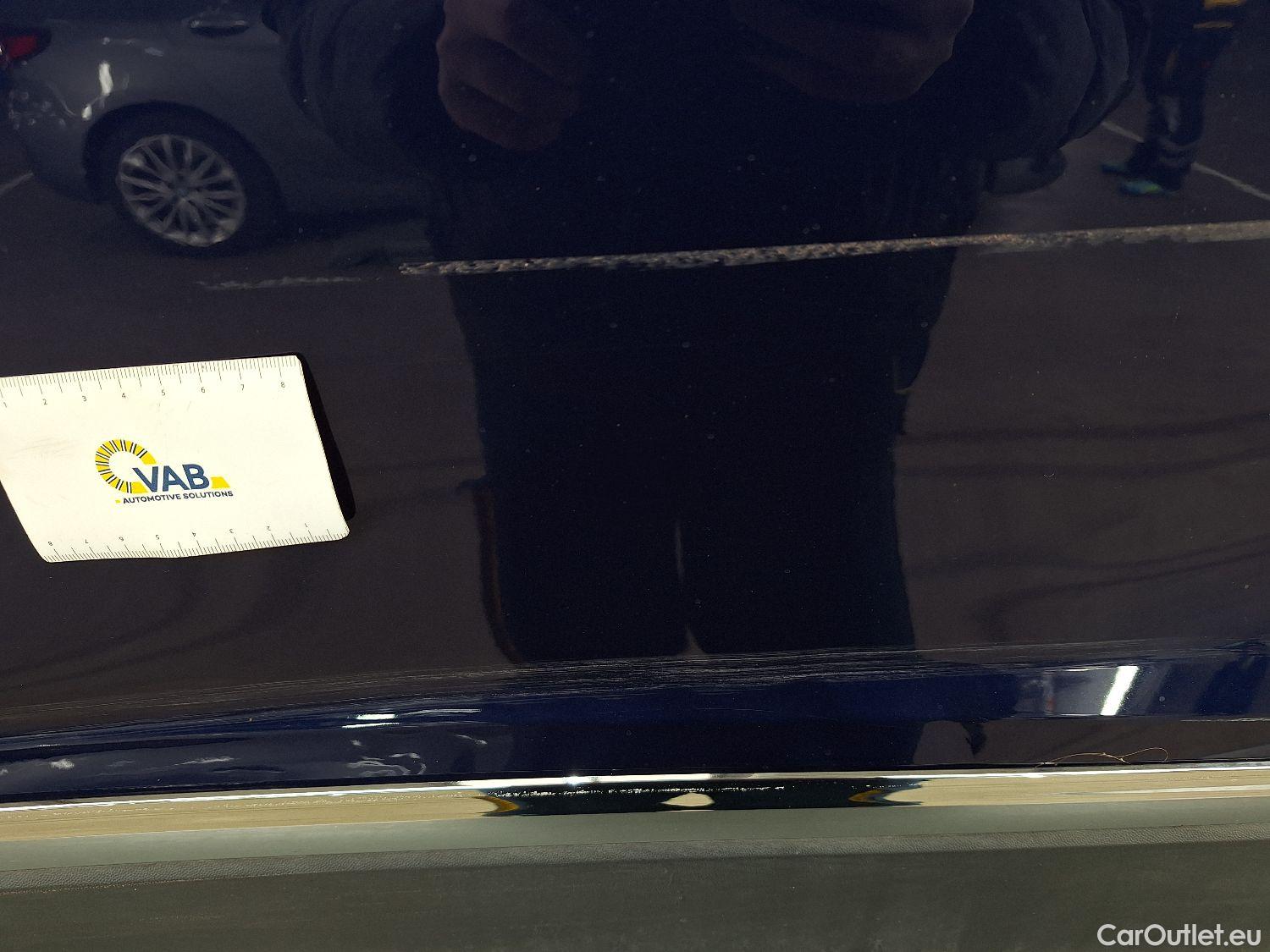  Volkswagen  Tiguan VW,  '16, Volkswagen  2.0 TDI SCR 110kW DSG Comfortlin #24