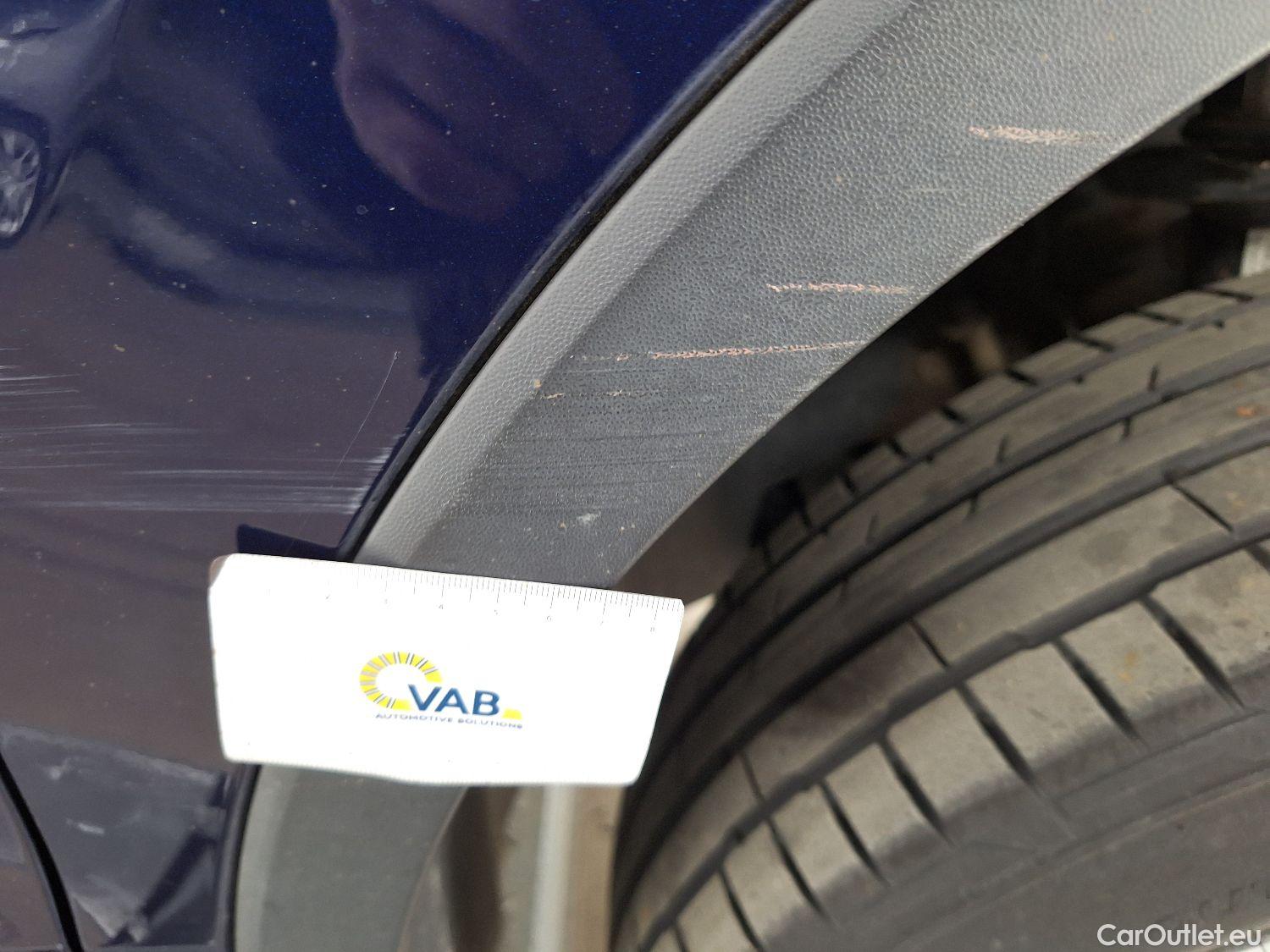  Volkswagen  Tiguan VW,  '16, Volkswagen  2.0 TDI SCR 110kW DSG Comfortlin #20