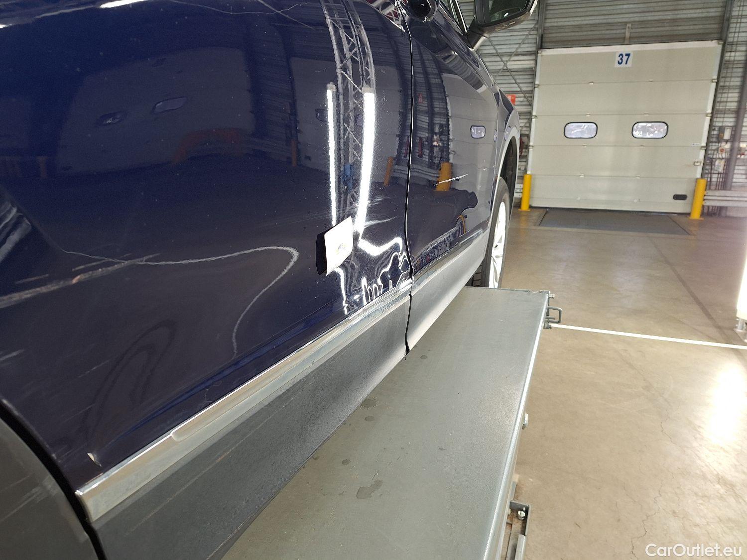  Volkswagen  Tiguan VW,  '16, Volkswagen  2.0 TDI SCR 110kW DSG Comfortlin #14