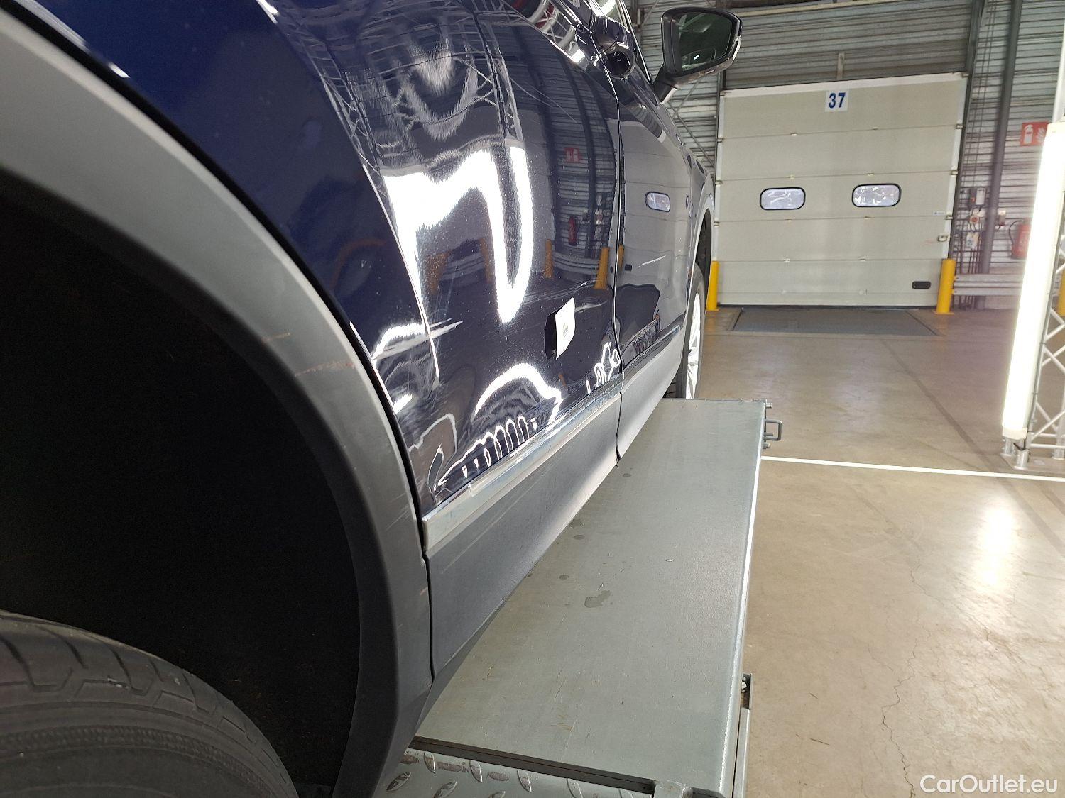  Volkswagen  Tiguan VW,  '16, Volkswagen  2.0 TDI SCR 110kW DSG Comfortlin #15