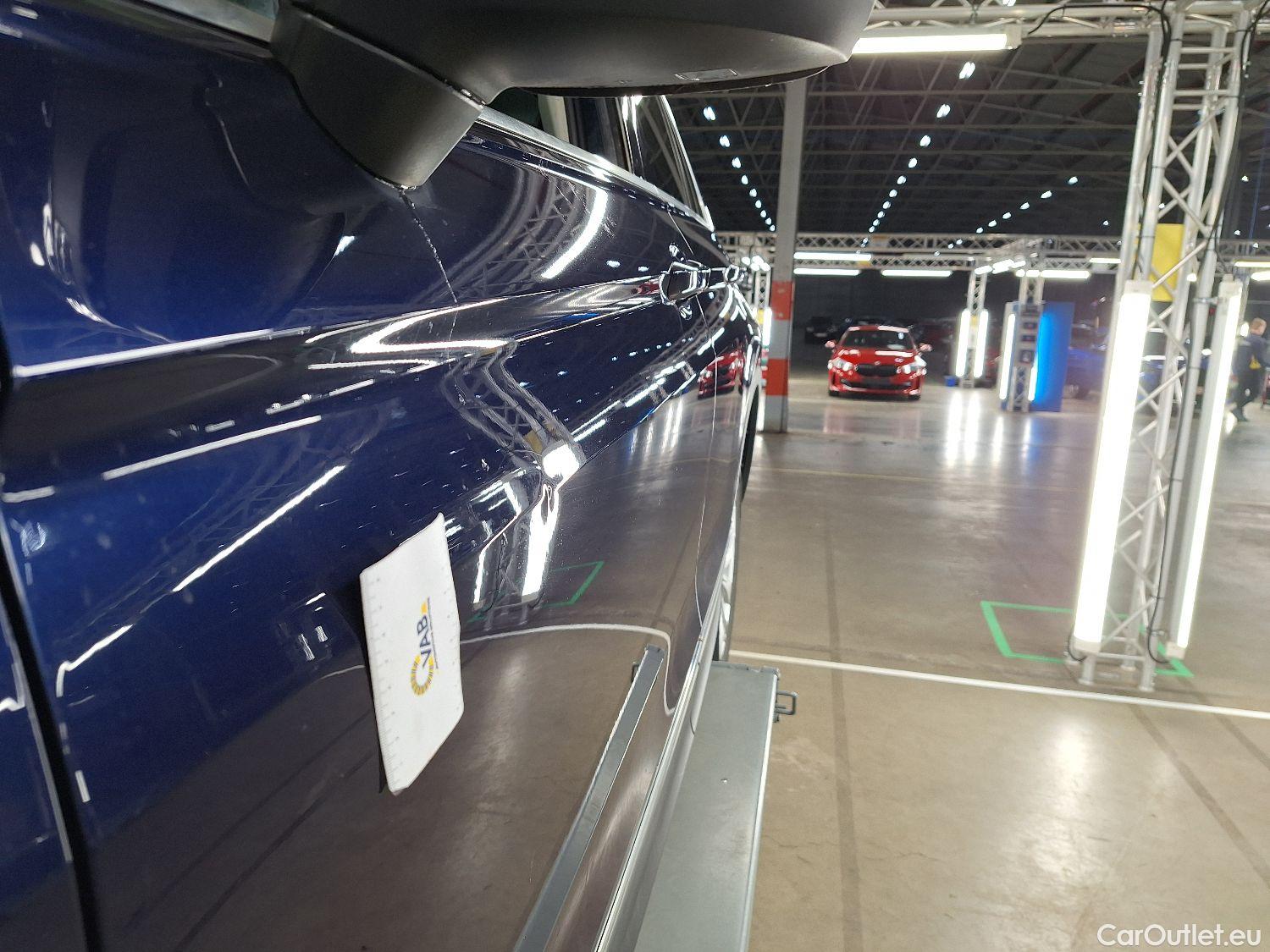  Volkswagen  Tiguan VW,  '16, Volkswagen  2.0 TDI SCR 110kW DSG Comfortlin #32