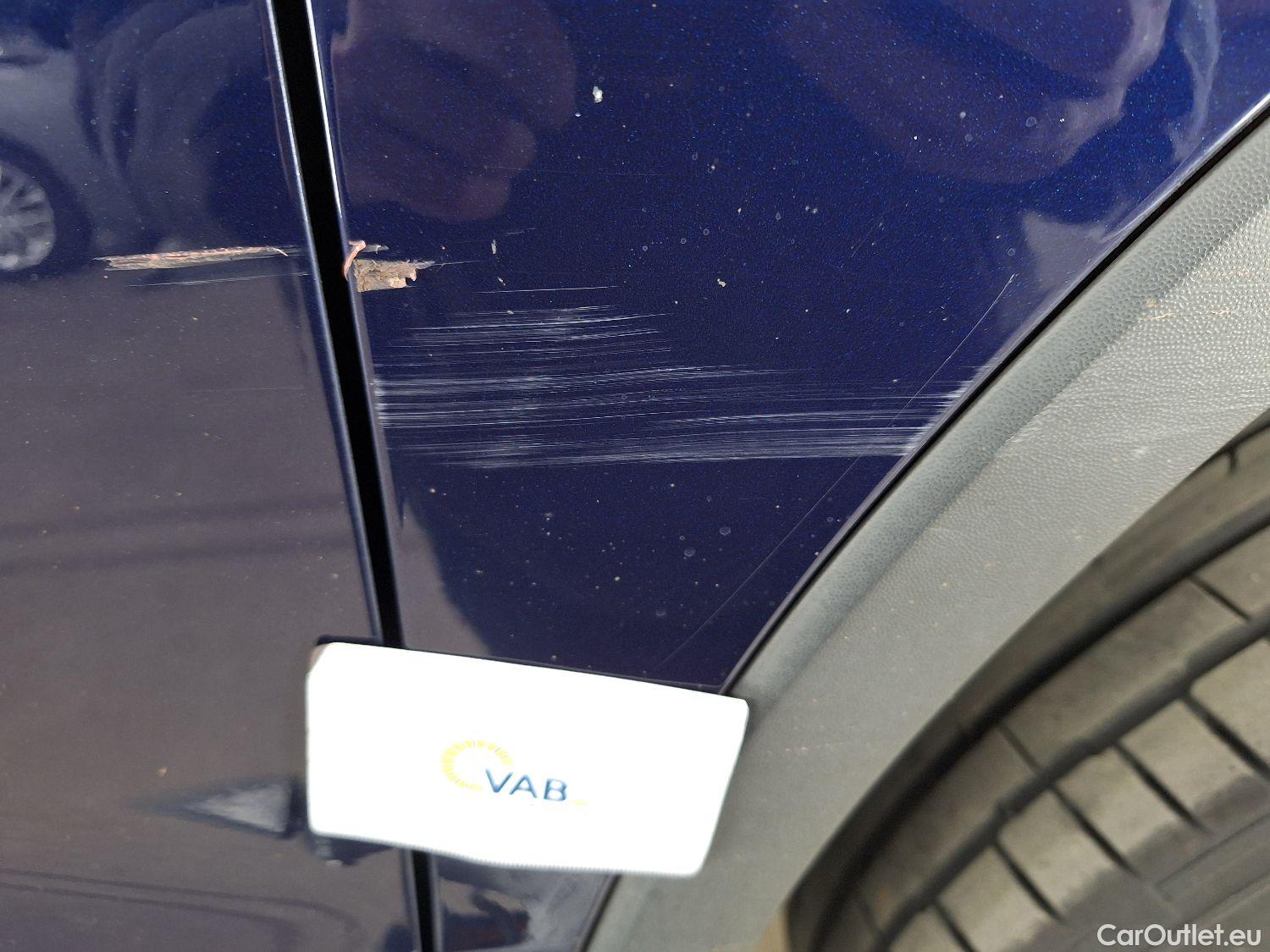  Volkswagen  Tiguan VW,  '16, Volkswagen  2.0 TDI SCR 110kW DSG Comfortlin #22